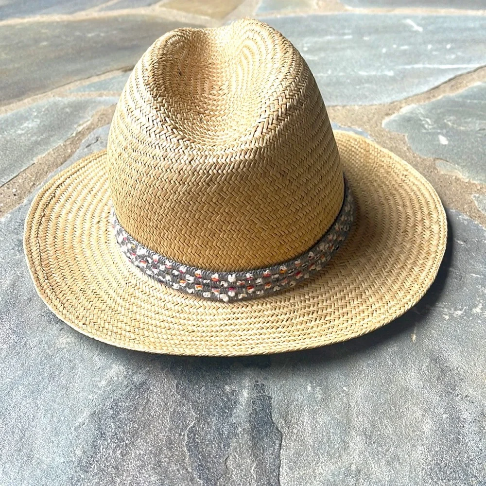 New🌟Guanabana Santa Clara Hat